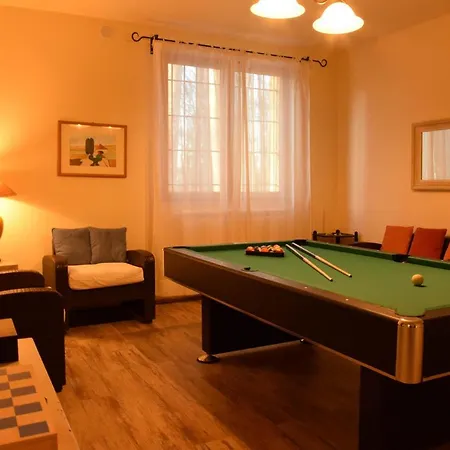 בקתה Vecchio Rifugio - Monte Amiata *