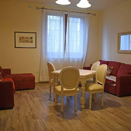 בקתה Vecchio Rifugio - Monte Amiata *