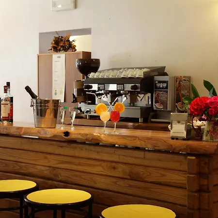 Vecchio Rifugio - Monte Amiata * Castel del Piano (Tuscany)