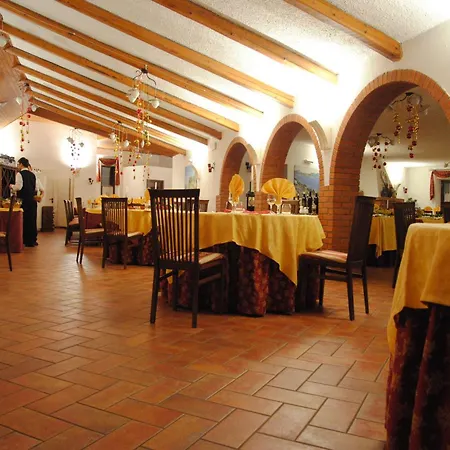 Vecchio Rifugio - Monte Amiata Chalet *