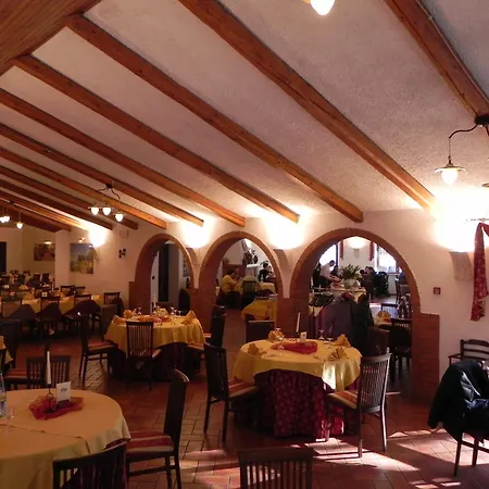 Vecchio Rifugio - Monte Amiata Chalet Castel del Piano (Tuscany)