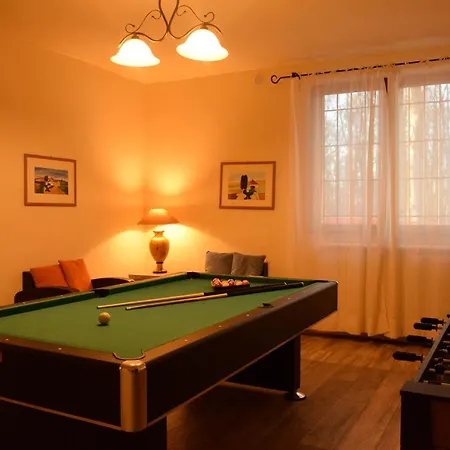 Vecchio Rifugio - Monte Amiata * Castel del Piano (Tuscany)