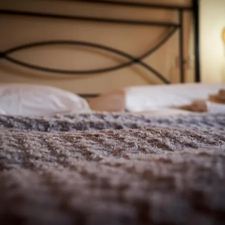 Chalet Vecchio Rifugio - Monte Amiata Castel del Piano (Tuscany)