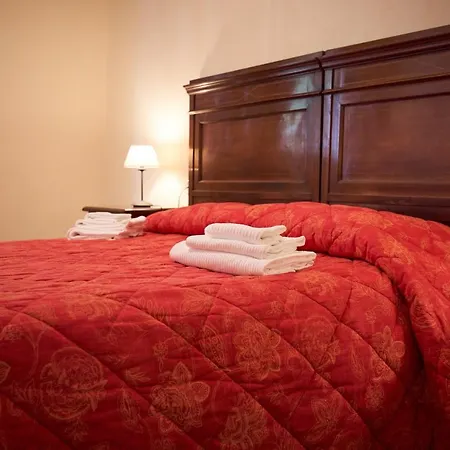 Vecchio Rifugio - Monte Amiata Dağ evi Castel del Piano (Tuscany)