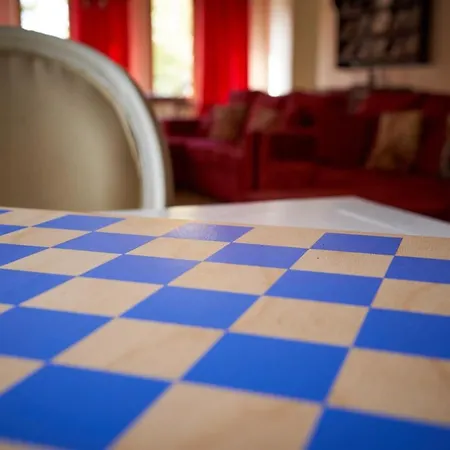 Vecchio Rifugio - Monte Amiata