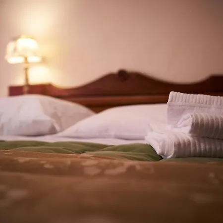 Vecchio Rifugio - Monte Amiata * Castel del Piano (Tuscany)