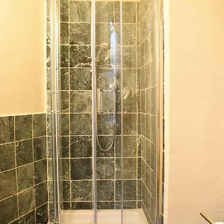 Vecchio Rifugio - Monte Amiata Dağ evi Castel del Piano (Tuscany)