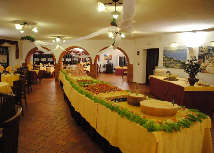 Vecchio Rifugio - Monte Amiata Chalet