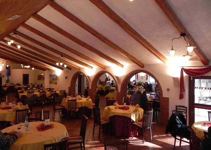 Vecchio Rifugio - Monte Amiata Chalet Castel del Piano (Tuscany)