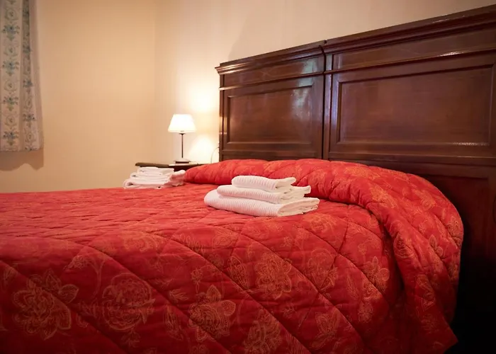 Vecchio Rifugio - Monte Amiata Chalet Castel del Piano (Tuscany)