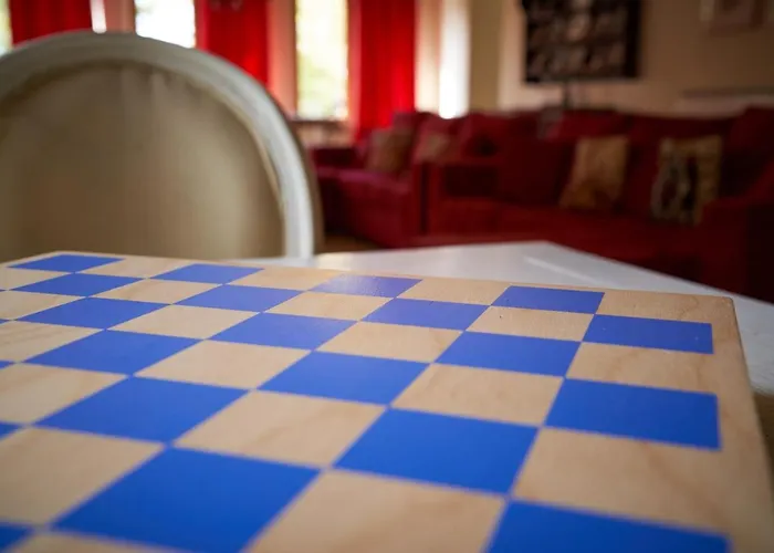 Vecchio Rifugio - Monte Amiata