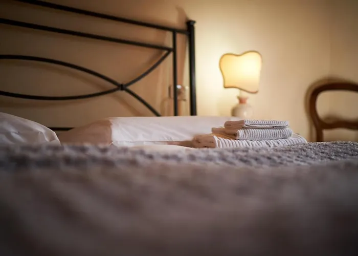 Vecchio Rifugio - Monte Amiata *