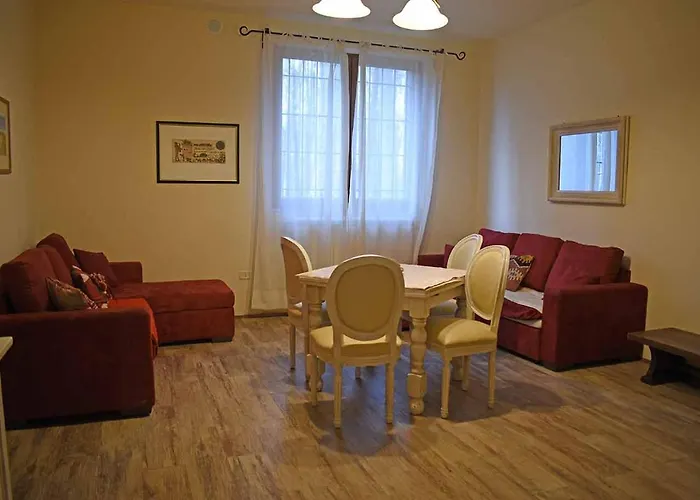 Chalet Vecchio Rifugio - Monte Amiata *